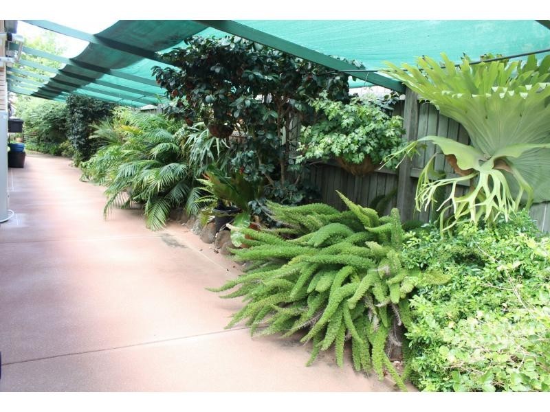 134 Glengallan Road, Warwick QLD 4370