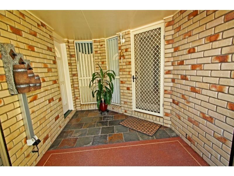 134 Glengallan Road, Warwick QLD 4370