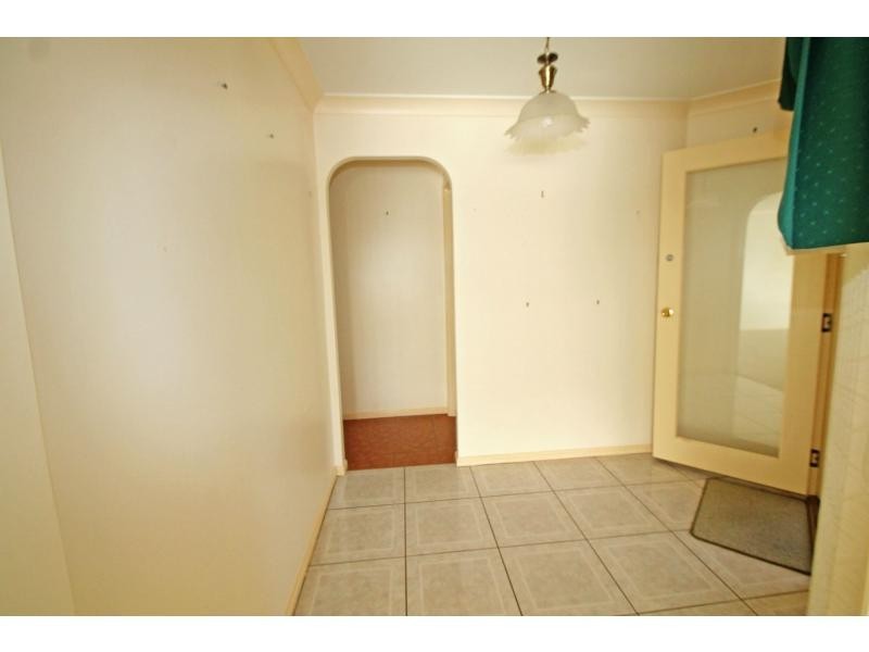 134 Glengallan Road, Warwick QLD 4370