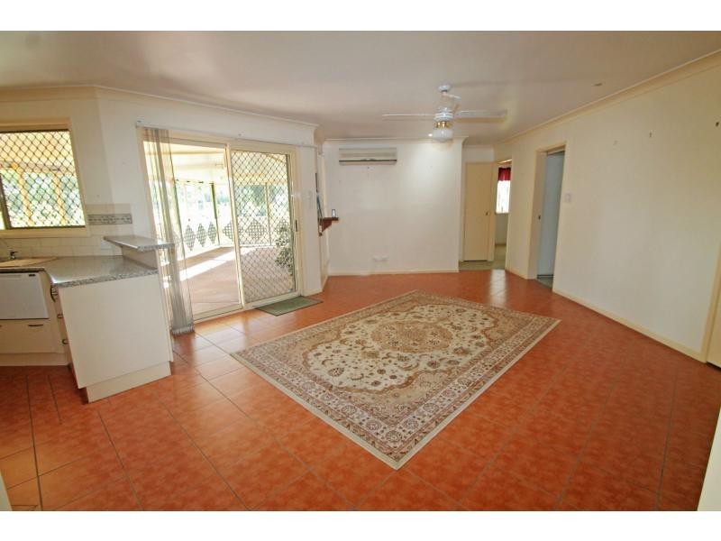 134 Glengallan Road, Warwick QLD 4370