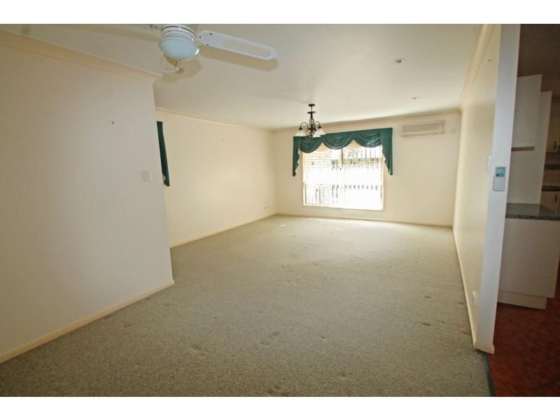 134 Glengallan Road, Warwick QLD 4370