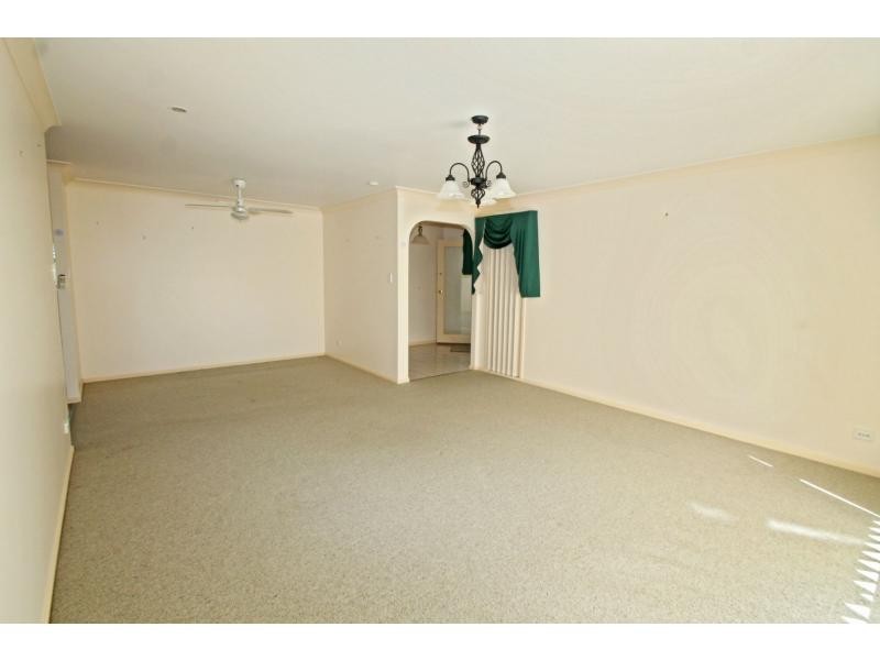 134 Glengallan Road, Warwick QLD 4370