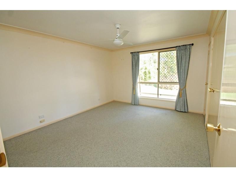 134 Glengallan Road, Warwick QLD 4370