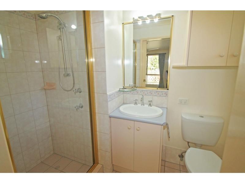 134 Glengallan Road, Warwick QLD 4370