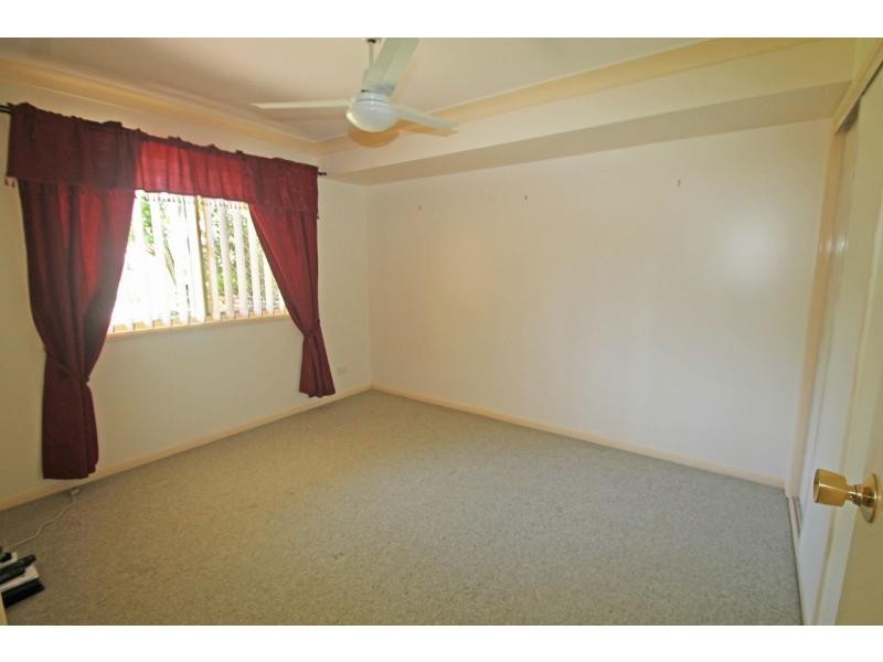 134 Glengallan Road, Warwick QLD 4370