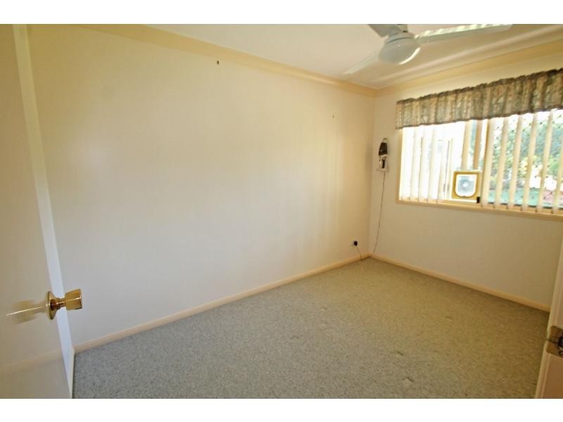 134 Glengallan Road, Warwick QLD 4370