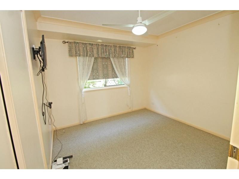 134 Glengallan Road, Warwick QLD 4370