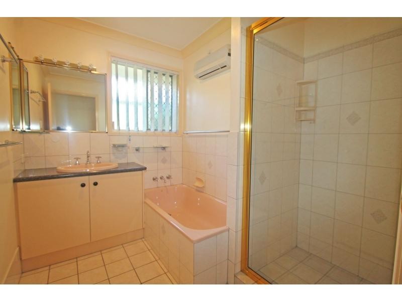 134 Glengallan Road, Warwick QLD 4370