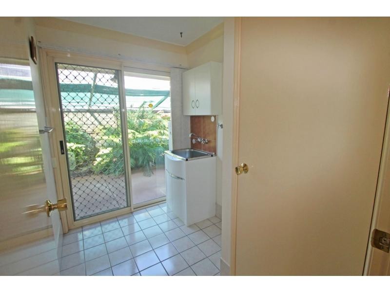 134 Glengallan Road, Warwick QLD 4370