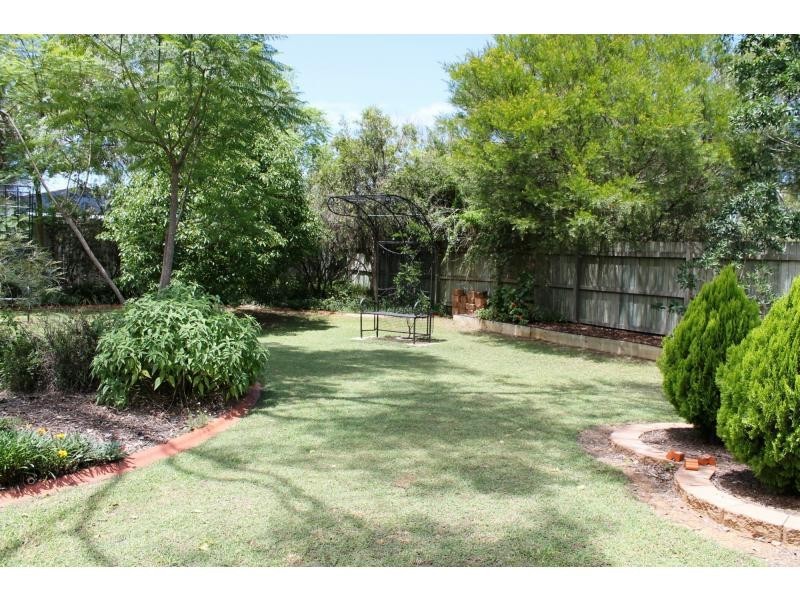 134 Glengallan Road, Warwick QLD 4370