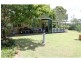 134 Glengallan Road, Warwick QLD 4370
