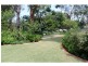 134 Glengallan Road, Warwick QLD 4370