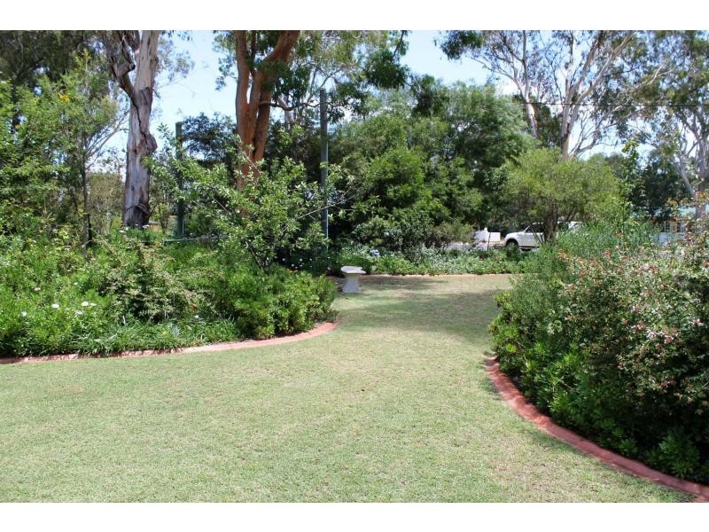 134 Glengallan Road, Warwick QLD 4370