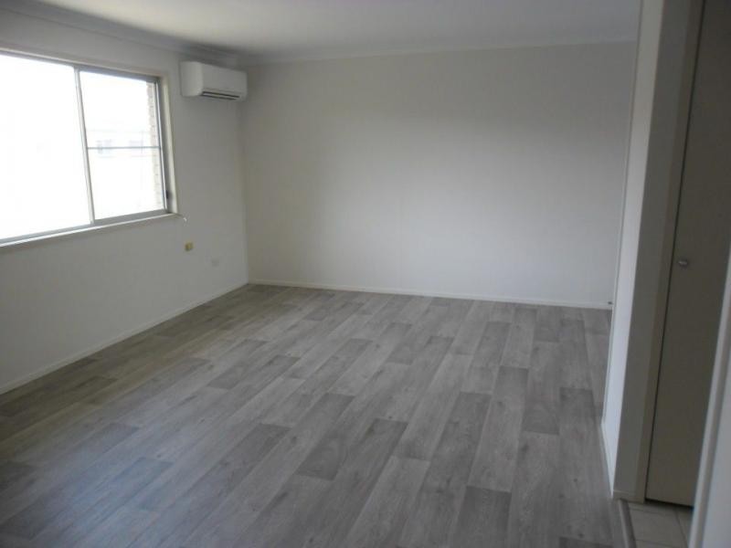 2/13 Wattle Avenue, Warwick QLD 4370