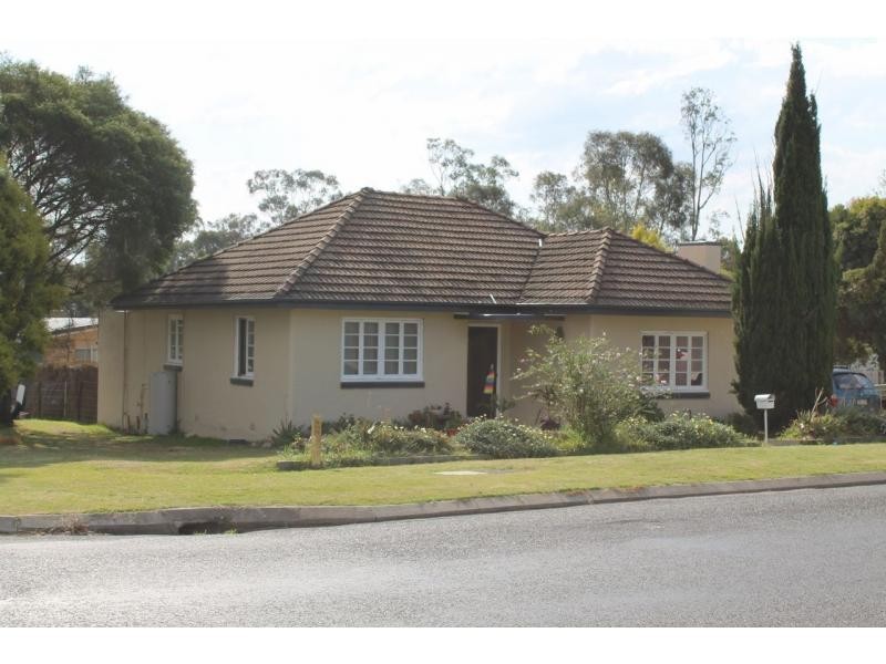 Warwick QLD 4370