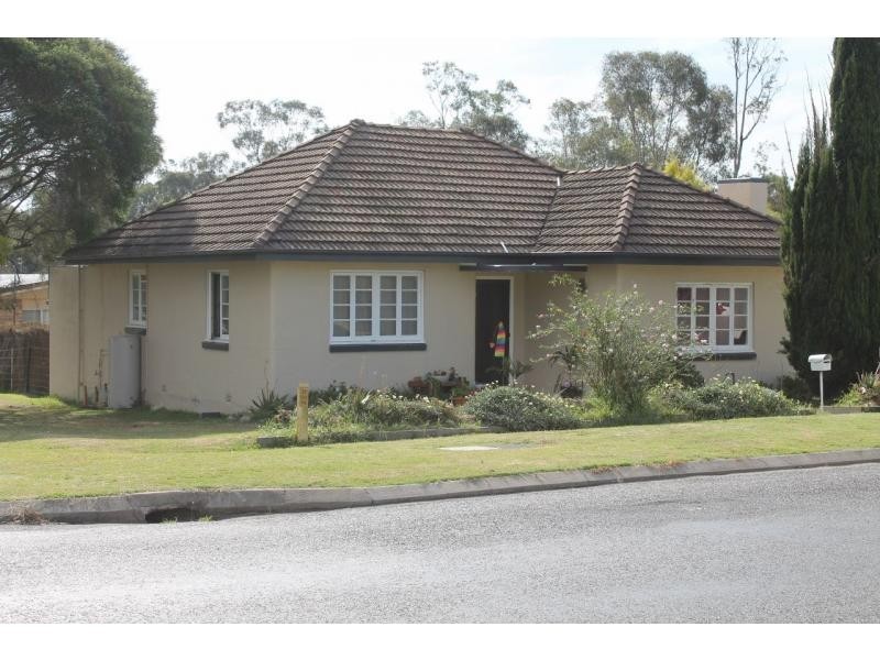 Warwick QLD 4370