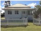 9 Wallace Street, Warwick QLD 4370