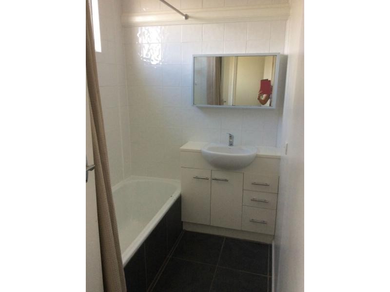 9 Wallace Street, Warwick QLD 4370
