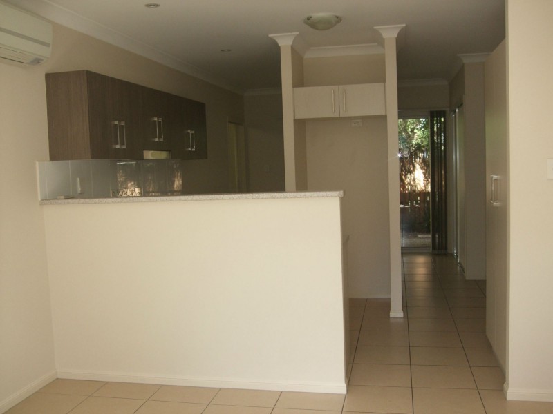 3/48 Dragon Street, Warwick QLD 4370