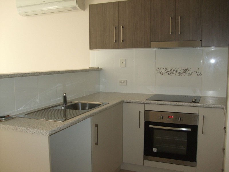 3/48 Dragon Street, Warwick QLD 4370