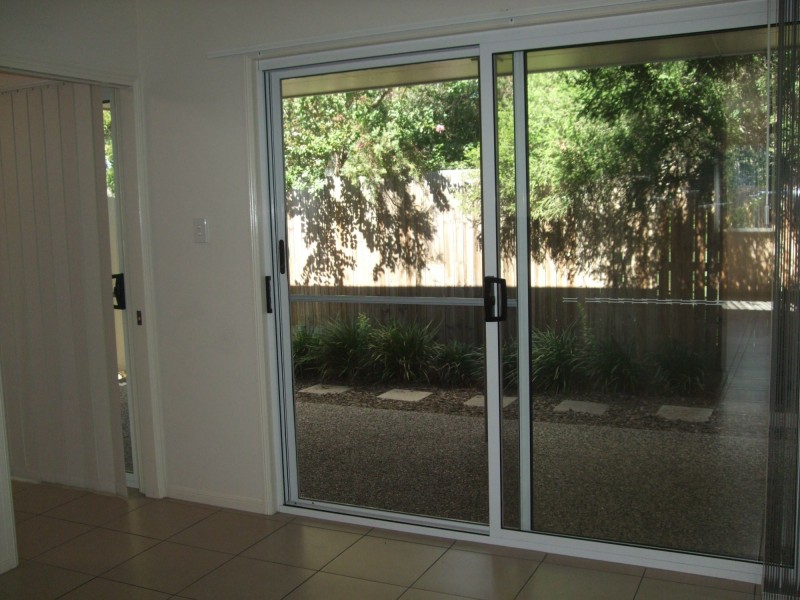 3/48 Dragon Street, Warwick QLD 4370