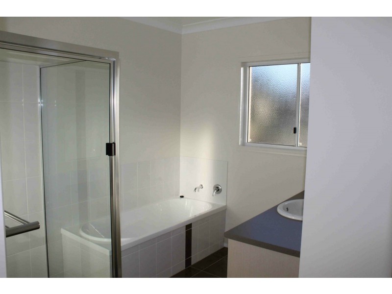 3/48 Dragon Street, Warwick QLD 4370