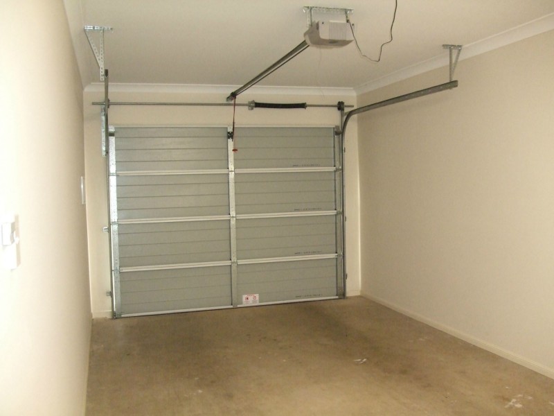 3/48 Dragon Street, Warwick QLD 4370