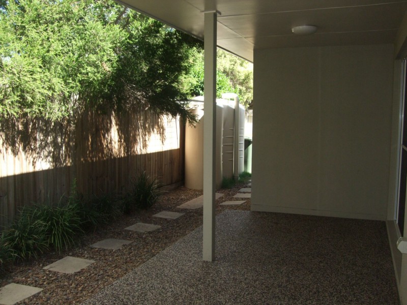 3/48 Dragon Street, Warwick QLD 4370