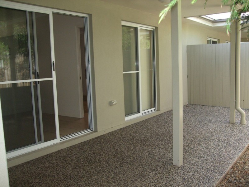 3/48 Dragon Street, Warwick QLD 4370