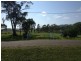 L1 Watts Street, Maryvale QLD 4370