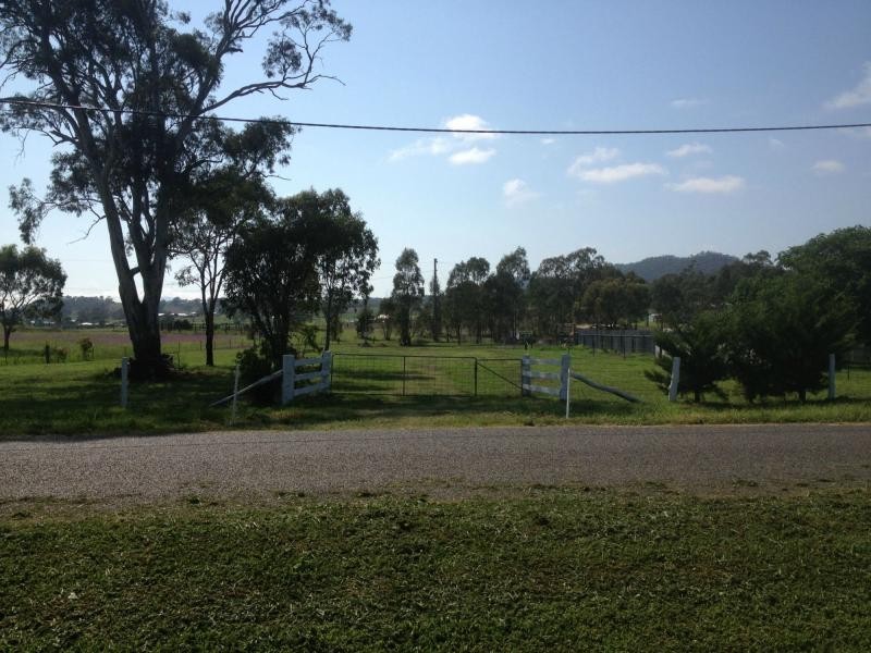 L1 Watts Street, Maryvale QLD 4370