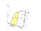 L1 Watts Street, Maryvale QLD 4370