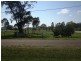 L1 Watts Street, Maryvale QLD 4370