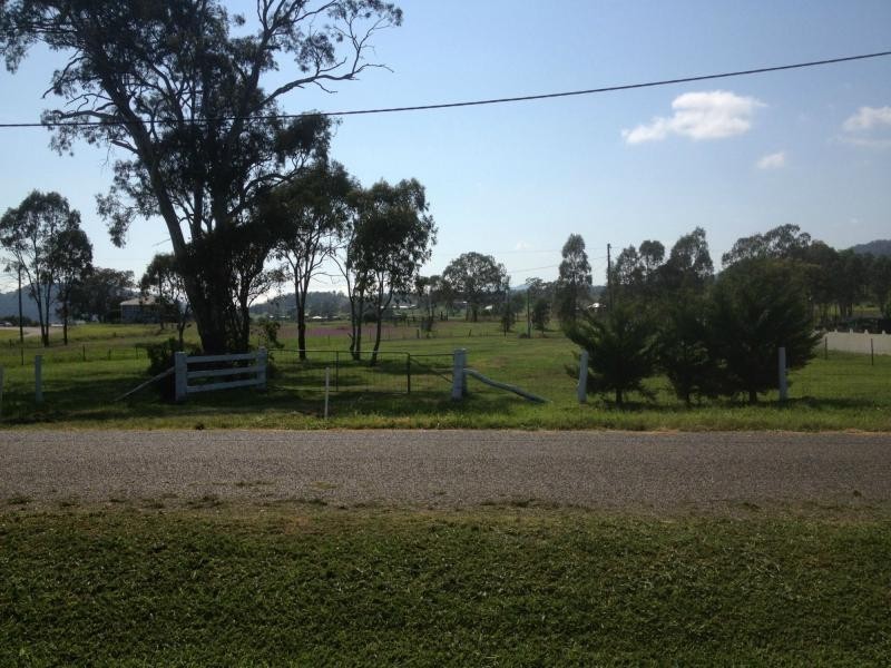 L1 Watts Street, Maryvale QLD 4370