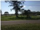 L1 Watts Street, Maryvale QLD 4370