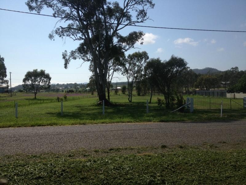 L1 Watts Street, Maryvale QLD 4370