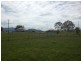 L1 Watts Street, Maryvale QLD 4370