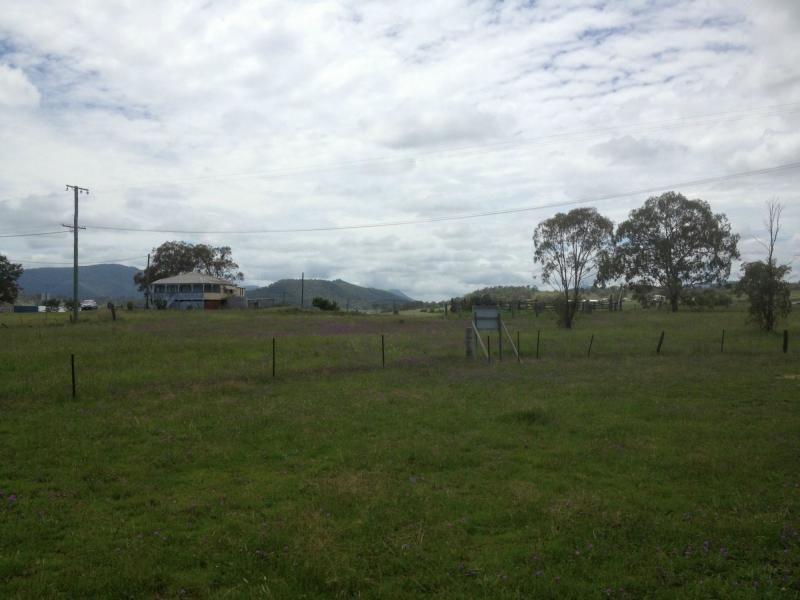 L1 Watts Street, Maryvale QLD 4370