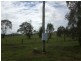 L1 Watts Street, Maryvale QLD 4370