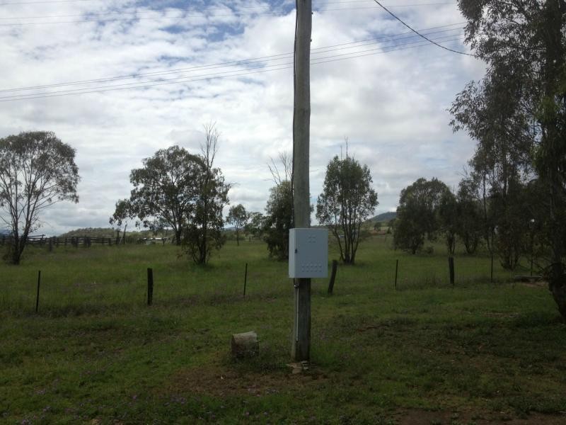 L1 Watts Street, Maryvale QLD 4370