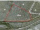 Lot 55 Wienholt Street, Maryvale QLD 4370