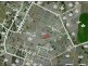 Lot 55 Wienholt Street, Maryvale QLD 4370
