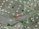 Lot 55 Wienholt Street, Maryvale QLD 4370