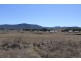 Lot 55 Wienholt Street, Maryvale QLD 4370