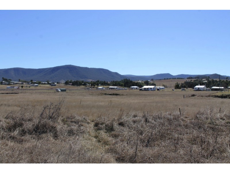 Lot 55 Wienholt Street, Maryvale QLD 4370