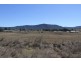 Lot 55 Wienholt Street, Maryvale QLD 4370