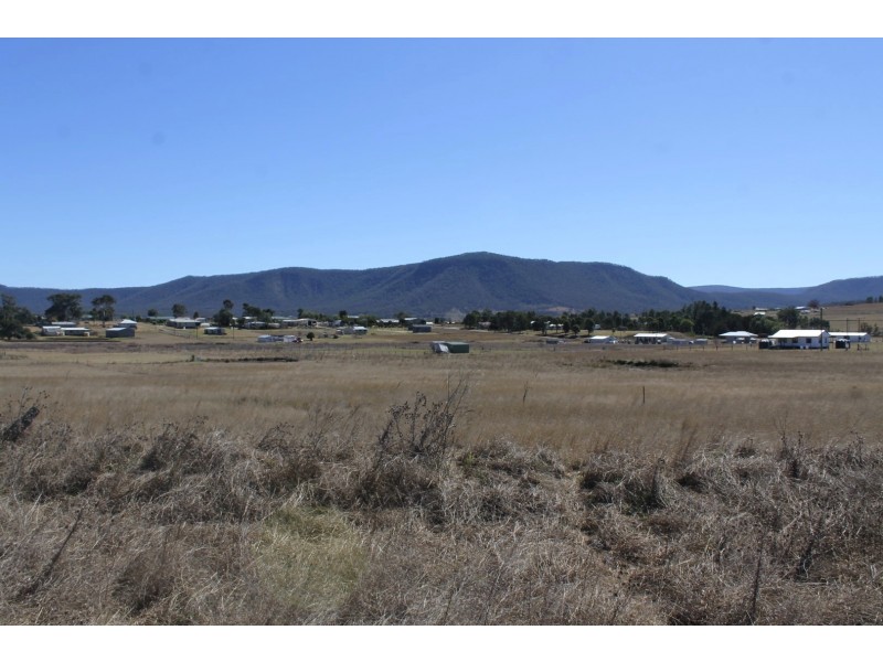 Lot 55 Wienholt Street, Maryvale QLD 4370