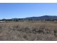 Lot 55 Wienholt Street, Maryvale QLD 4370