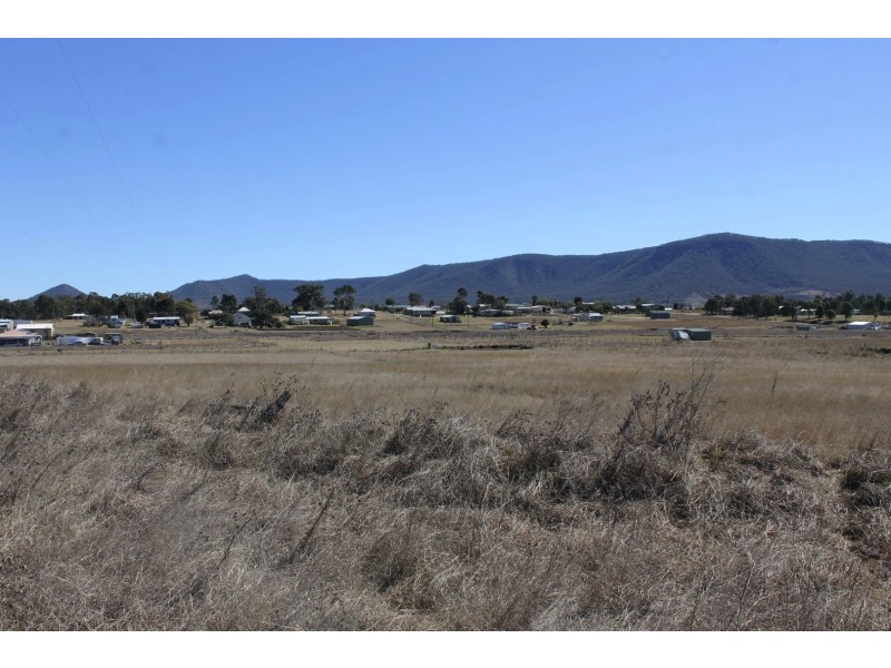 Lot 55 Wienholt Street, Maryvale QLD 4370