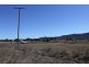 Lot 55 Wienholt Street, Maryvale QLD 4370